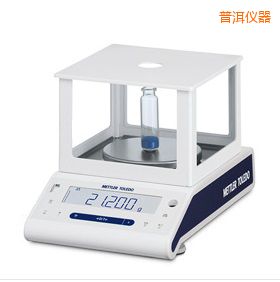 �ն������ƽ,220g,0.001g