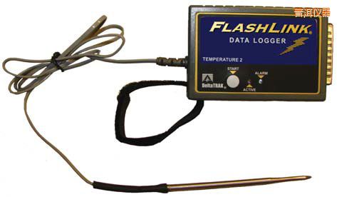 �ն�20202 FlashLink ��Ӕ�(sh��)��(j��)ӛ䛃x