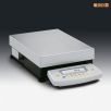 LA�p��ϵ�о�����ƽ,16kg,0.1g