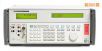��a(ch��n)ƷУ��(zh��n)��,��̖(h��o):5502A,Ʒ��:����(gu��)������FLUKE