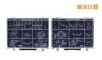 �o�����l&�l�V�����x����Ӗ��ϵ�y(t��ng),��̖:GRF-3300 Series,Ʒ��:�_���̾�GWINSTEK
