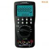 �ߙn��(sh��)���f�ñ�(4 4/5 λ��(sh��)),��̖(h��o):608,Ʒ��:�n���d�}Protek
