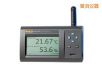 �߾��Ȝ؝��ӛ䛃x,��̖(h��o):1620A,Ʒ��:����(gu��)������FLUKE