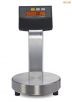 ��(bi��o)��(zh��n)�����{(di��o)����ƽ,7500g,0.1/0.05g