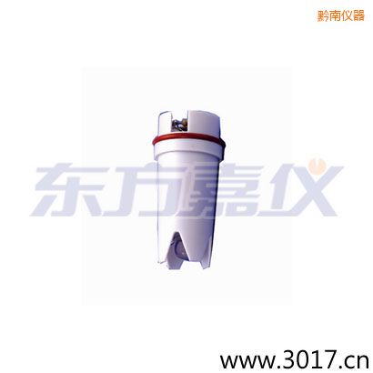 ǭ�ώ��ض�����һpH늘O