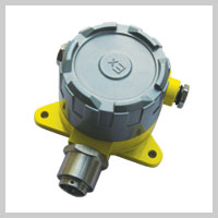 ǭ��BS100�̶�ʽ����z�y׃����