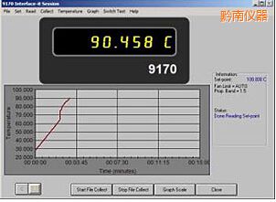 ǭ��Interface-it v3.81