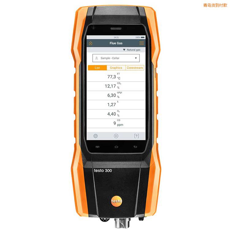 ���utesto300LL�L����ģ�K�t/ȼ�����yԇ��������x���I(y��)����M�֣�