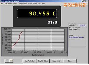 青島Interface-it v3.81