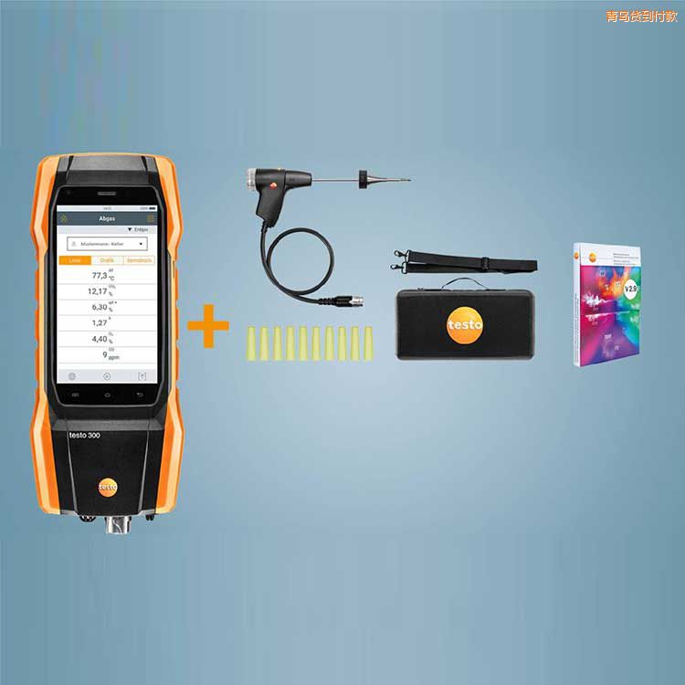 ���utesto300LL�L������������x���A(ch��)����M�֣�