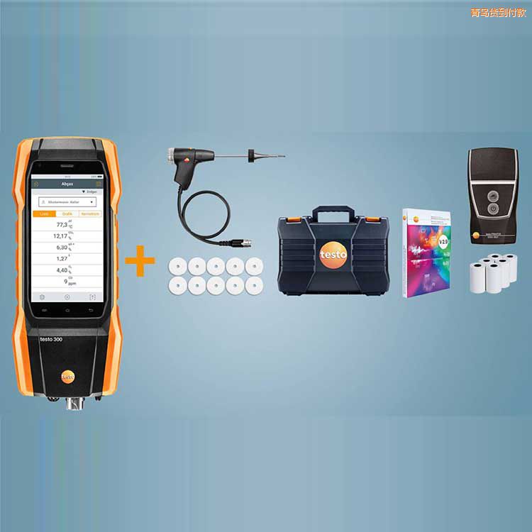 ���utesto300 Longlife �L(zh��ng)������������x���I(y��)��2�����M�֣�