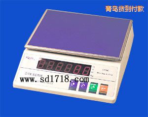 ���u�����ƽ,3000g,0.5g