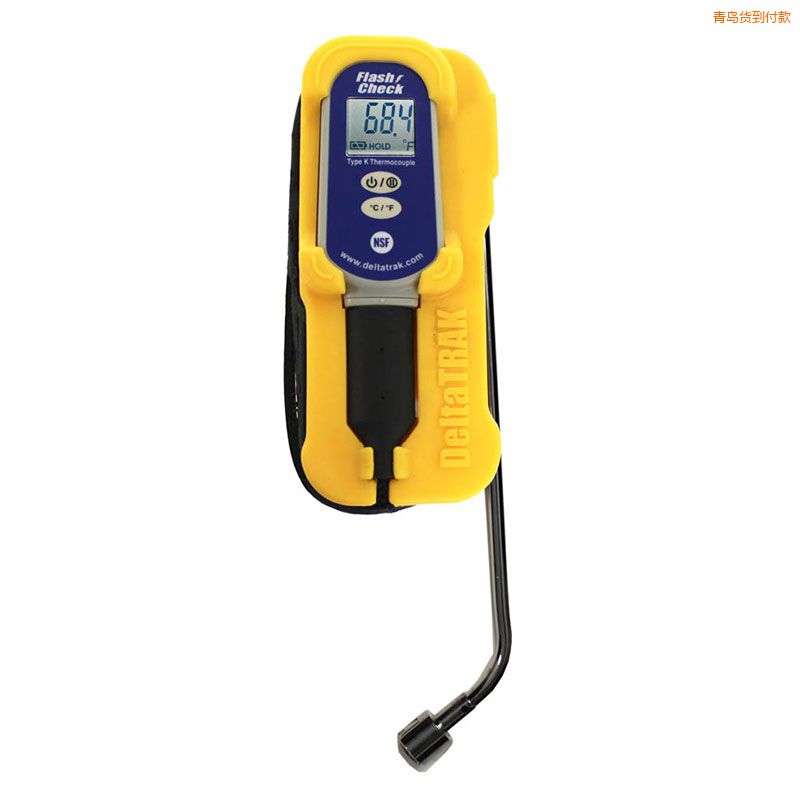 ���uFlashCheck ��(sh��)�֟��ż�ض�Ӌ�׼� ����̽�^