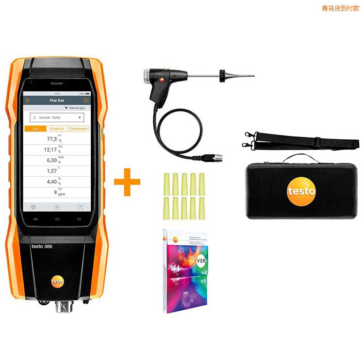 ���utesto300���b1��������xͨ���ͻ��A(ch��)�����b1