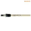 電導(dǎo)率電極,型號:CONDUCELL 4USF P/N:237620,品牌:瑞士Hamilton