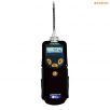 ppbRAE3000 VOC�z�y�x
