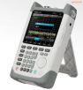 �ֳ�ʽ�l�V�����x(4.4GHz),��̖:Protek A734,Ʒ��:�n���d�}Protek