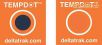 �ض�ָʾ��(bi��o)�� Tempdot �ߜ�ϴ��C(j��)��(bi��o)��