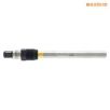 ����늘O,��̖(h��o):OxyGold G 120 P/N:237395,Ʒ��:��ʿHamilton