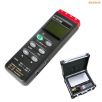 �t�ظ�ۙ�x,��̖(h��o):HJ-TDU04K,Ʒ��:�΃x�x��