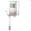 testo Saveris H1 E ��̫�W̽�^