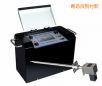 �Ԅӟ��m����C�Ϝyԇ�x,��̖:ZR-3260,Ʒ��:���u����