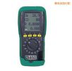 �ֳ�ʽȼ��Ч�ʷ����x,��̖:KM450,Ʒ��:Ӣ���P��KANE