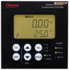 늌�(d��o)�ʿ�����,��̖(h��o):��lpha CON2000,Ʒ��:����(gu��)Thermo