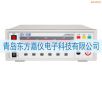 IDI610X������늉��y(c��)ԇ�x