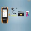 testo 300 LL �L������������x���A����M�֣�,��̖:0633 3004 72,Ʒ��:���DTESTO