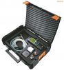 ����y���x���A(ch��)���b testo 312-4