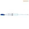 ORP������,��̖:ChemoTrode ORP,Ʒ��:��ʿHamilton