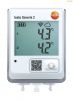 testo Saveris 2-T2�o(w��)����(sh��)��(j��)ӛ䛃x