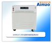 200A�ӵ،�(d��o)ͨ���yԇ�x