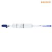 �l(f��)��pH늘O,��̖:Chemotrode 120 P/N:238760,Ʒ��:��ʿHamilton