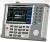 �����������x(4GHz),��̖:Protek A434L,Ʒ��:�n���d�}Protek