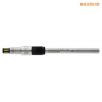 �ܽ���늘O,��̖:243115-OXYGOLD B ARC 120,Ʒ��:��ʿHamilton