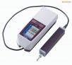 �ֲڶȃx,��̖(h��o):SJ-210,Ʒ��:�ձ����SMitutoyo