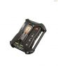 testo 350 ��������x������,��̖:0632 3510,Ʒ��:���DTESTO