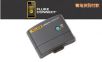 luke Connect™ ir3000 �B����,��̖:FLK-IR3000FC,Ʒ��:����������FLUKE
