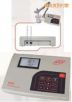 專業(yè)電導(dǎo)率 TDS 溫度 臺(tái)式測(cè)量?jī)x,型號(hào):AD3000,品牌:進(jìn)口