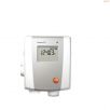 testo Saveris Pt E 以太網(wǎng)探頭外置Pt100探頭