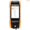 testo300LL長壽命煙氣分析儀基礎(chǔ)款1(三組分)