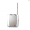 testo Saveris T3 �����pͨ���o���ض�̽�^