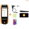 testo300���b1��������xͨ���ͻ��A(ch��)�����b1