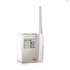 testo Saveris T2 D 雙通道溫度探頭