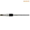 �ܽ���늘O,��̖:243100-OXYFERM FDA ARC 120,Ʒ��:��ʿHamilton