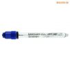 ORP������,��̖:EasyControl ORP,Ʒ��:��ʿHamilton