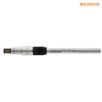 �ܽ���늘O,��̖:243110-OXYGOLD G ARC 120,Ʒ��:��ʿHamilton