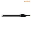 電導(dǎo)率電極,型號:CONDUCELL 2DC-PG P/N:237610,品牌:瑞士Hamilton